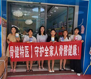  ���Z�������ٸ߮a(ch��n)Ʒ���N2