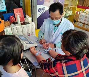  ���Z�������ٸ߮a(ch��n)Ʒ���N13