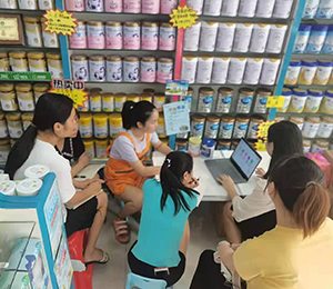  ���Z�������ٸ߮a(ch��n)Ʒ���N16 (2)