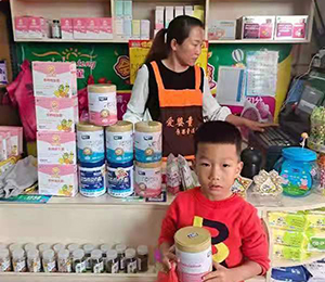  ���Z�������ٸ߮a(ch��n)Ʒ���N32