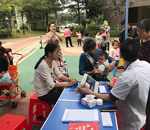  ���Z�������ٸ߮a(ch��n)Ʒ���N31