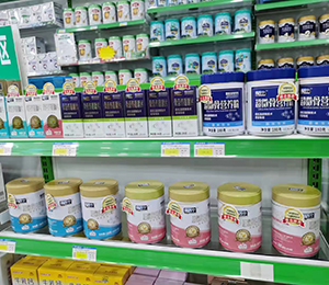  ���Z�������ٸ߮a(ch��n)Ʒ���N34