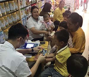  ���Z�������ٸ߮a(ch��n)Ʒ���N17