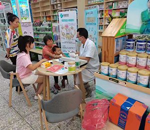  ���Z�������ٸ߮a(ch��n)Ʒ���N35