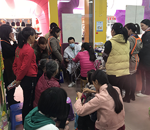  ���Z�������ٸ߮a(ch��n)Ʒ���N11