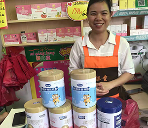  ���Z�������ٸ߮a(ch��n)Ʒ���N22