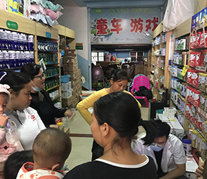  ���Z�������ٸ߮a(ch��n)Ʒ���N14