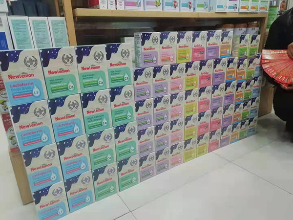 紐樂(lè)曼產(chǎn)品陳列01.jpg