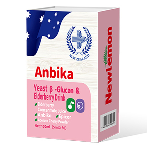 紐樂(lè)曼酵母β-葡聚糖接骨木莓.jpg 紐樂(lè)曼酵母β-葡聚糖接骨木莓.jpg