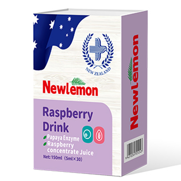 紐樂(lè)曼樹(shù)莓(消化酶).jpg 紐樂(lè)曼樹(shù)莓(消化酶).jpg