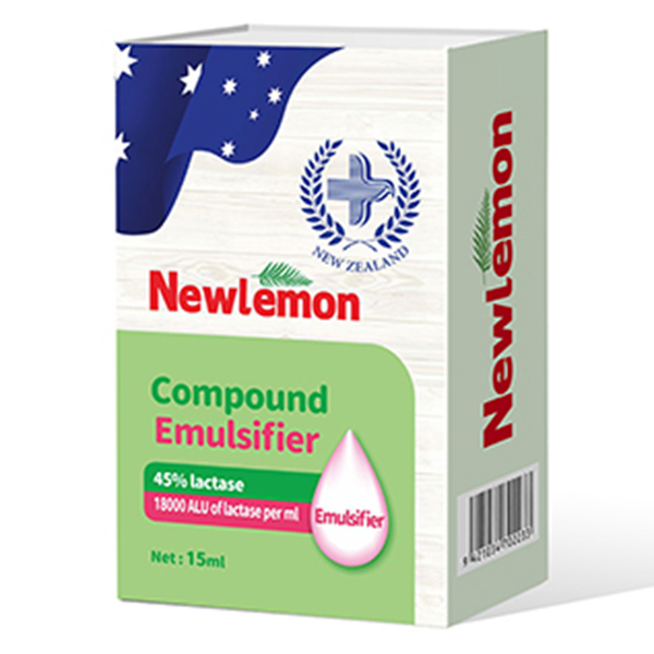 紐樂(lè)曼乳糖酶.jpg 紐樂(lè)曼乳糖酶.jpg