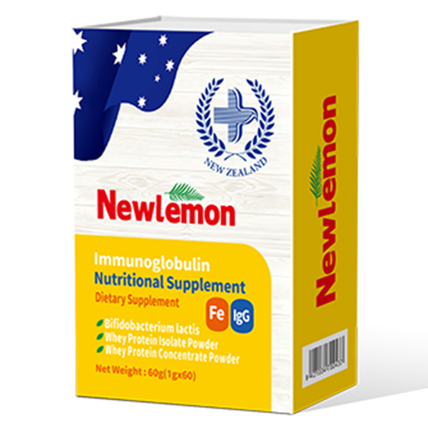 紐樂(lè)曼免疫球蛋白.jpg 紐樂(lè)曼免疫球蛋白.jpg