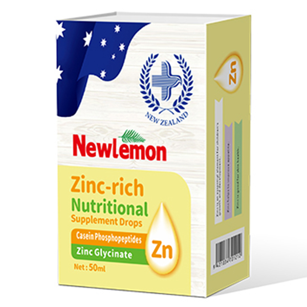 紐樂(lè)曼富鋅營(yíng)養(yǎng)素補(bǔ)充滴液.jpg 紐樂(lè)曼富鋅營(yíng)養(yǎng)素補(bǔ)充滴液.jpg