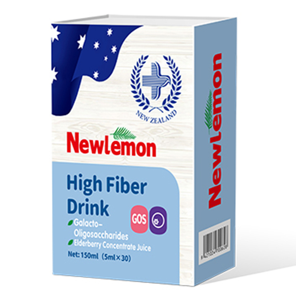 紐樂(lè)曼高纖.jpg 紐樂(lè)曼高纖.jpg