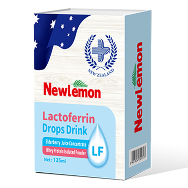 紐樂(lè)曼乳鐵蛋白.jpg 紐樂(lè)曼乳鐵蛋白.jpg