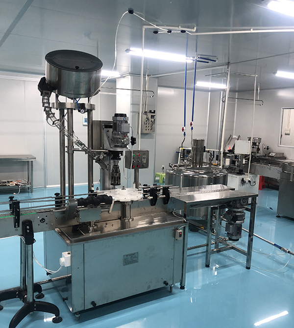 紐樂(lè)曼營(yíng)養(yǎng)品車(chē)間2.jpg 紐樂(lè)曼營(yíng)養(yǎng)品車(chē)間2.jpg