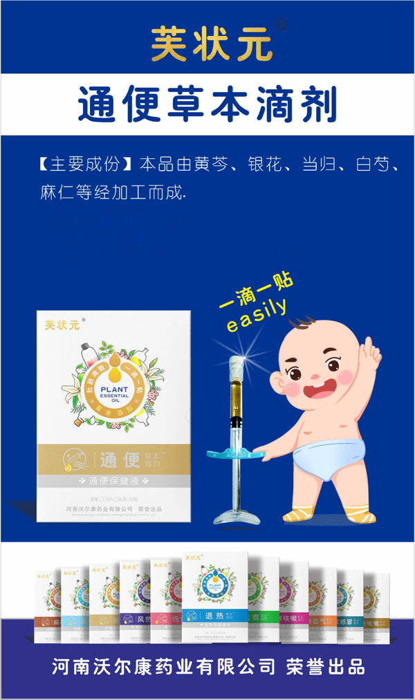 ܽ��Ԫ�ݱ��΄� һ��һ�N���η���