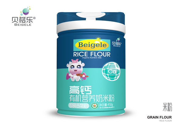 ؐ�񘷸��}�ЙC(j��)�I�B(y��ng)���׷�  �b.jpg