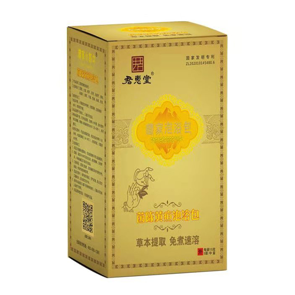 �ߝ�s�ݱ���Ʒ�������òؼ���ԡ�������iĸ�뽡��ِ�����̙C