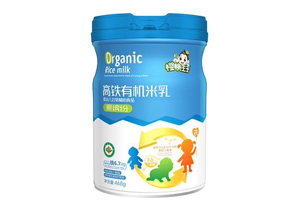 �������Ӹ��F�ЙC���� ���_��  �b.jpg