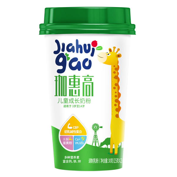 ÿ��һ����ݸ߃�ͯ���L(zh��ng)�̷� ׌���L(zh��ng)����ɫ