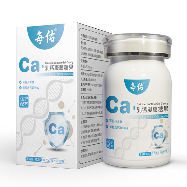 ÿ�����}���z�ǹ� ��(y��u)�o(h��)�䷽����I(y��ng)�B(y��ng)