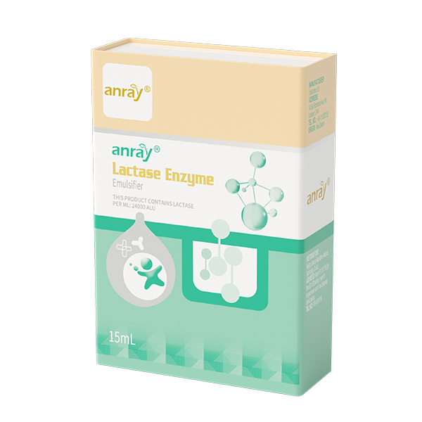 ����®����ø�����黯�� ��(c��)��.jpg