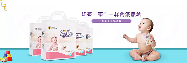 ��(y��u)���냺����ѝ ����÷����׼�ā�H�w