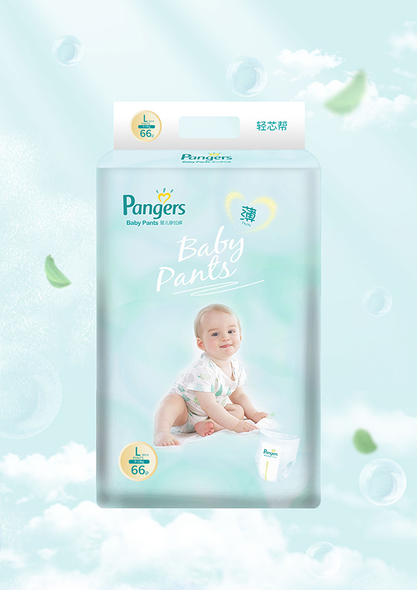 Baby Diapers�냺����ѝL
