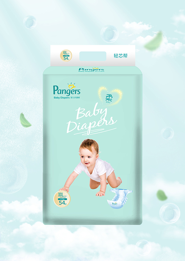   Baby Diapers�냺�h(hu��n)��ѝXXL