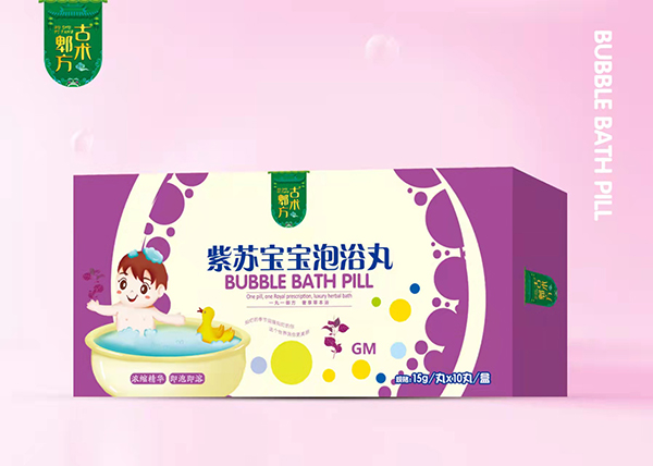  ���g(sh��)ۯ�����K������ԡ��