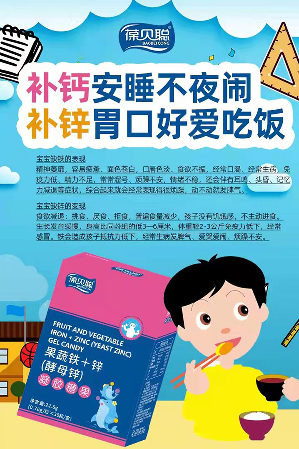 ��ؐ�����F+�\���z�ǹ����á��\�����o(h��)�����F����������