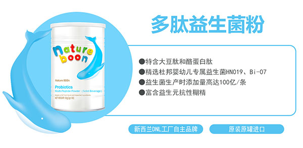 �������������������� ���x�M(j��n)�ھ��곬�߻���