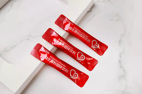 白云山益生菌粉固體飲料 (8).jpg