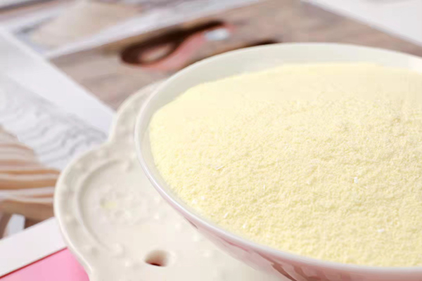 白云山牛初乳蛋白粉800g (4).jpg