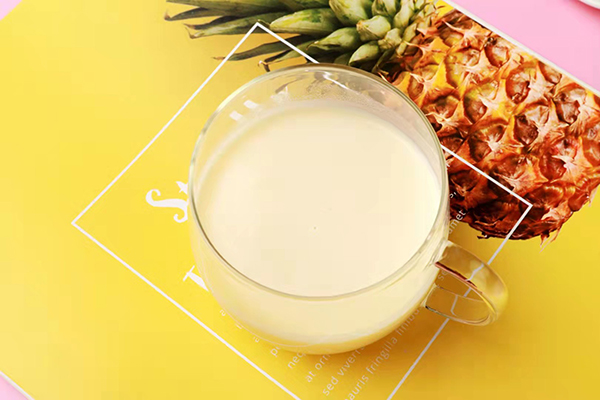 白云山牛初乳蛋白粉800g (5).jpg