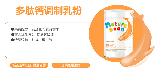 �������������}�{(di��o)����ہ����������a(b��)�}������