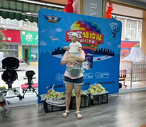  �����ع��(du��)����ѝ6