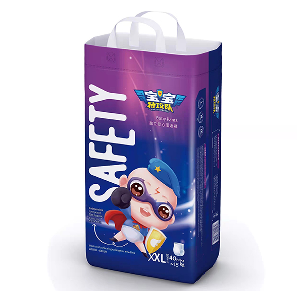   �����ع�꠪�(d��)�����ĻѝXXL