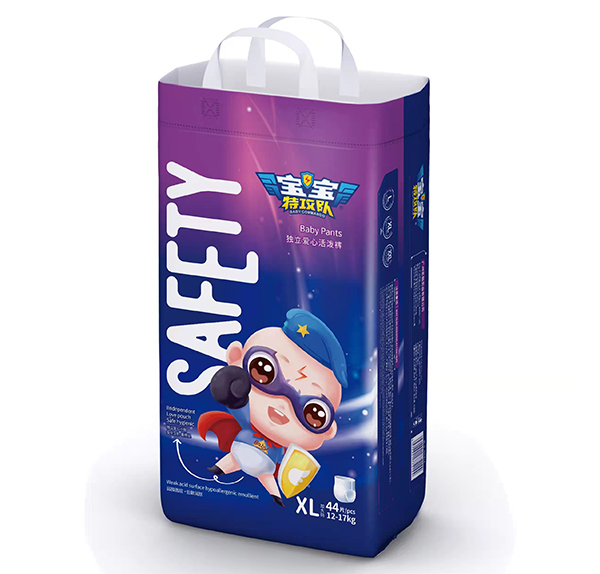   �����ع�꠪�(d��)�����ĻѝXL