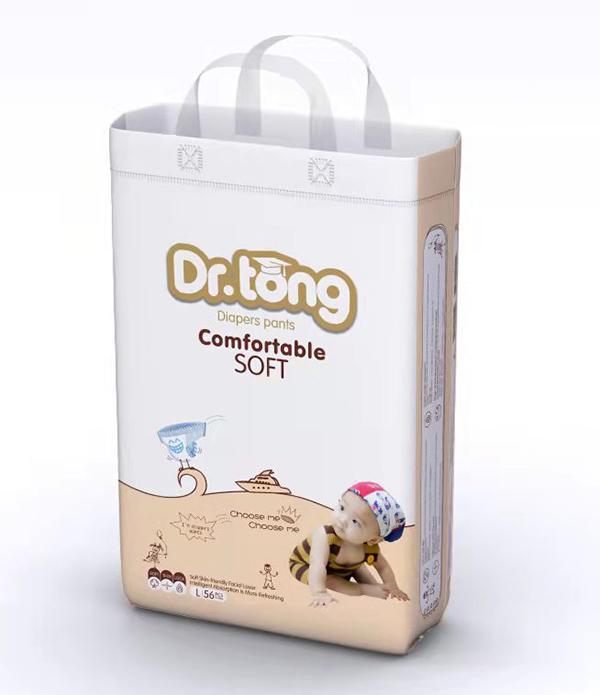 ͯ��ʿ����ѝL56