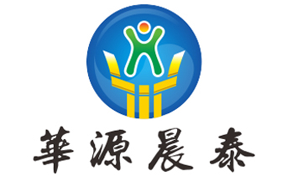 武漢華源晨泰嬰童營(yíng)養(yǎng)食品代工1.jpg 武漢華源晨泰嬰童營(yíng)養(yǎng)食品代工1.jpg