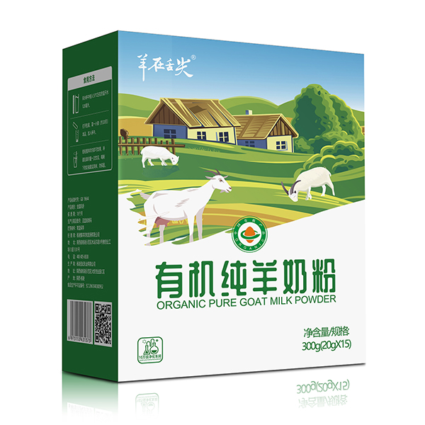 ��������ЙC(j��)�����̷�