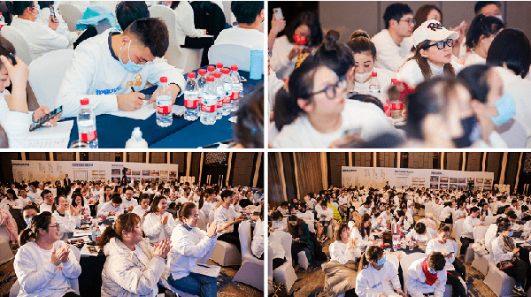 營(yíng)養(yǎng)新勢(shì)力·專業(yè)新起點(diǎn)——英珞維國(guó)際研究營(yíng)養(yǎng)班東北站圓滿結(jié)束 4.png 營(yíng)養(yǎng)新勢(shì)力·專業(yè)新起點(diǎn)——英珞維國(guó)際研究營(yíng)養(yǎng)班東北站圓滿結(jié)束 4.png