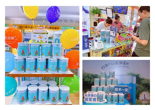 ��ؐ˹SLG���F�����{(di��o)����� ���ؠI(y��ng)�B(y��ng)���o(h��)���o��