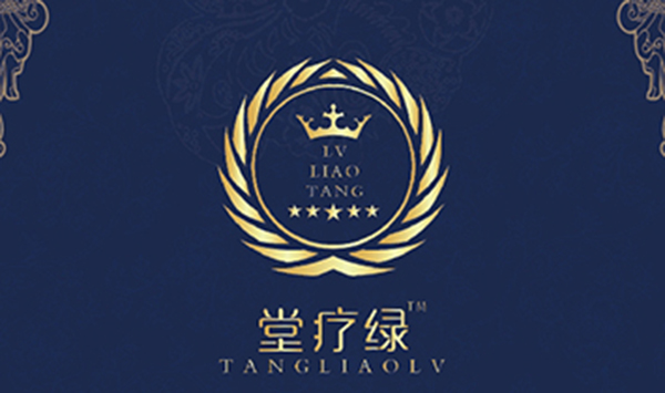 ���G���á�������2022�ꃞ(y��u)�x���Ŀ