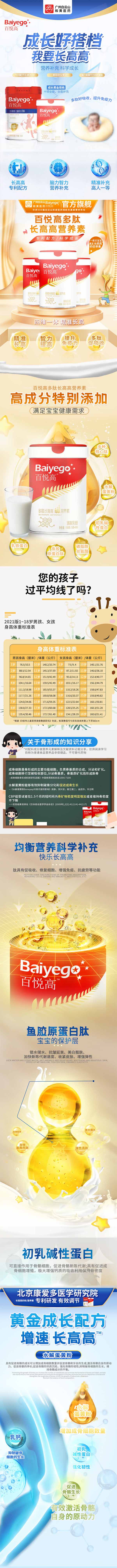百悅高多肽長高高營養(yǎng)素詳情_01.jpg 百悅高多肽長高高營養(yǎng)素詳情_01.jpg