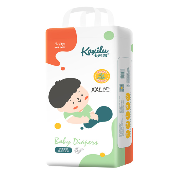 卡茜露茶香寶寶嬰兒紙尿褲XXL48.jpg 卡茜露茶香寶寶嬰兒紙尿褲XXL48.jpg