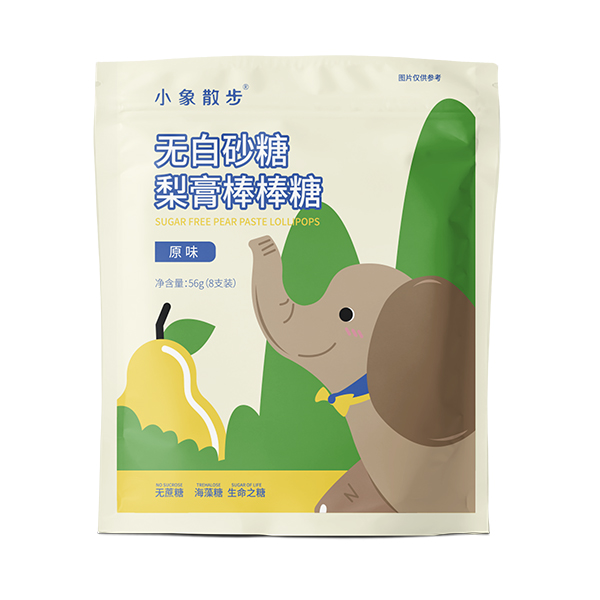 С��ɢ���o��ɰ���������� ԭζ.jpg