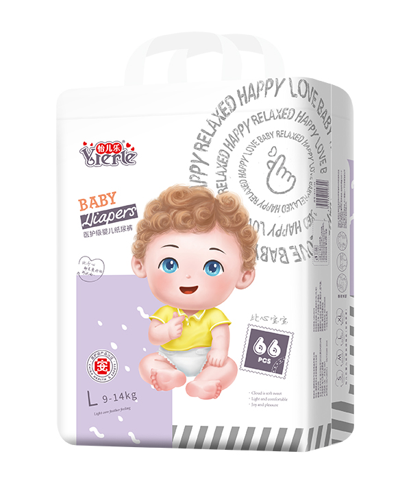 ���������Č�������ѝ�������vĸ���������\��������鹲��(chu��ng)�x�ͣ�